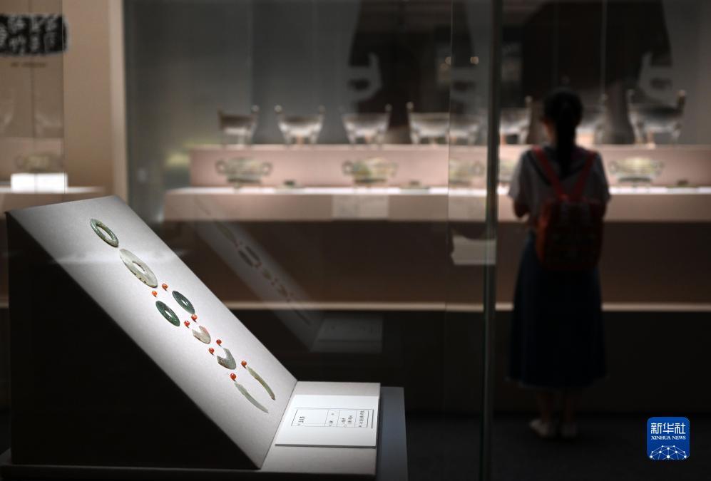 永利游戏外围